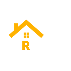 Couvreur Gironde - ARD Expert-toiture